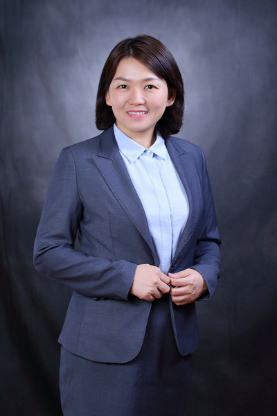 澳门云顶国际app