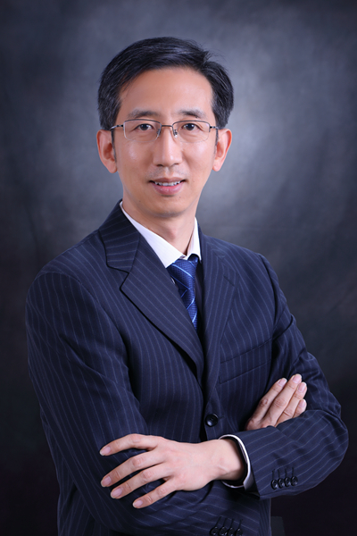 澳门云顶国际app