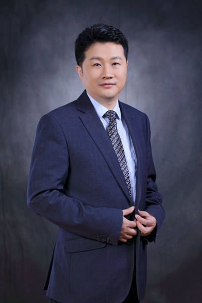 澳门云顶国际app