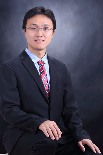 澳门云顶国际app