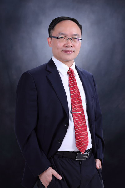 澳门云顶国际app