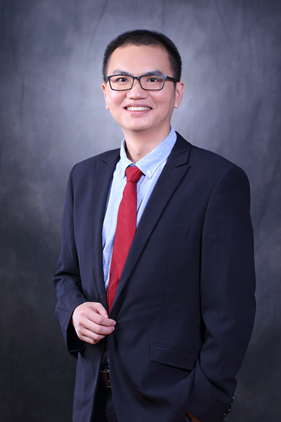 澳门云顶国际app