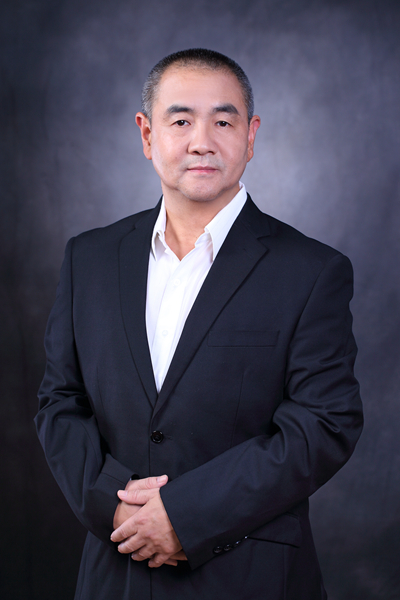 澳门云顶国际app