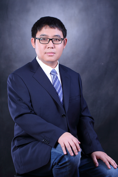 澳门云顶国际app