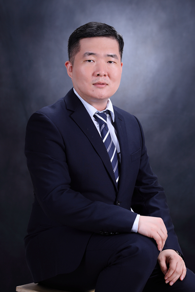 澳门云顶国际app