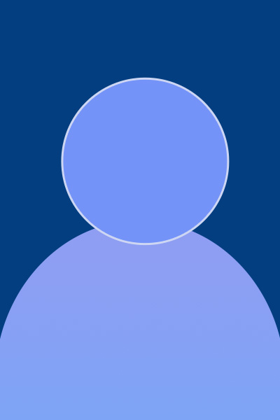 澳门云顶国际app