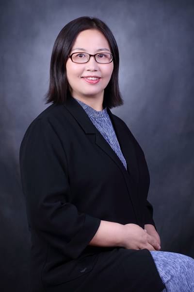 澳门云顶国际app