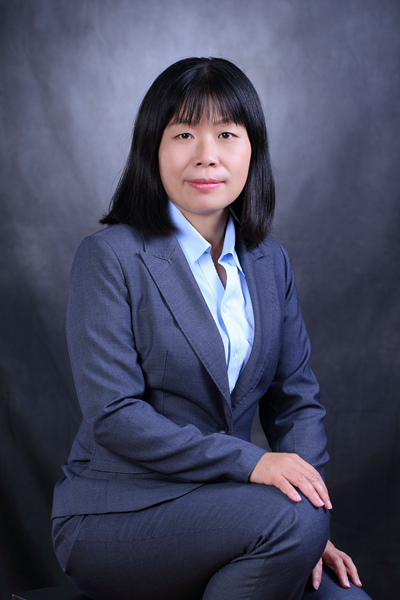 澳门云顶国际app