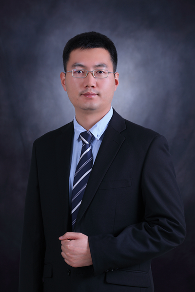 澳门云顶国际app