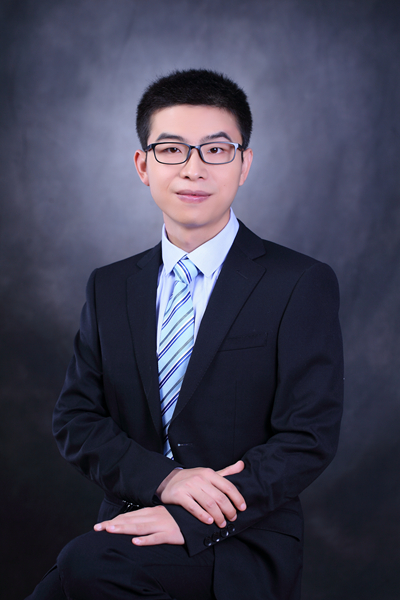 澳门云顶国际app