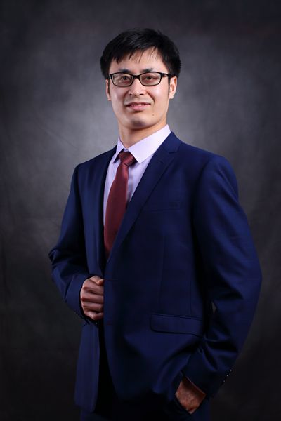 澳门云顶国际app