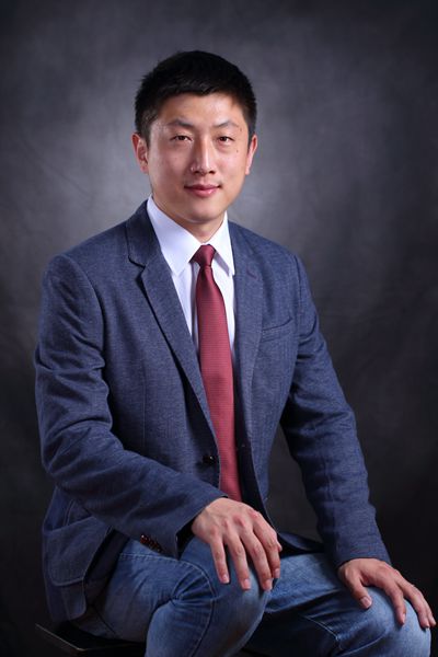 澳门云顶国际app