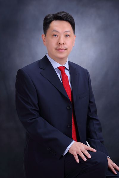 澳门云顶国际app