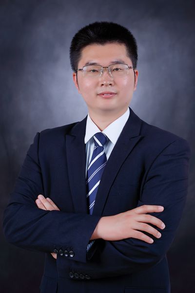 澳门云顶国际app