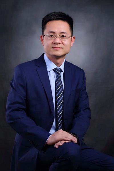 澳门云顶国际app