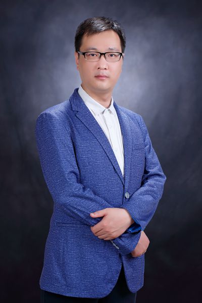 澳门云顶国际app