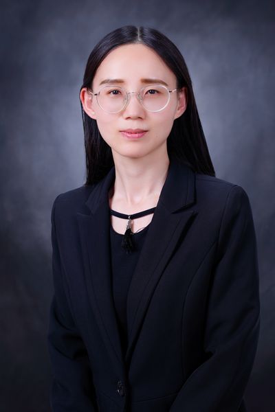 澳门云顶国际app