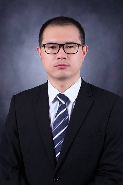 澳门云顶国际app