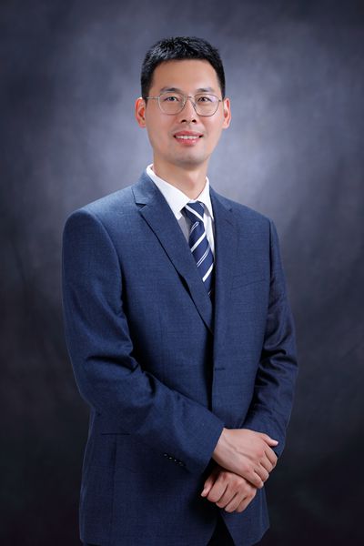 澳门云顶国际app