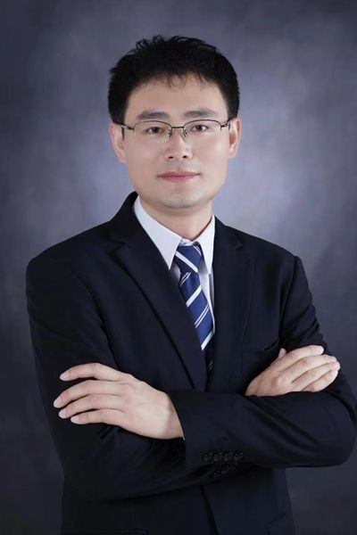 澳门云顶国际app