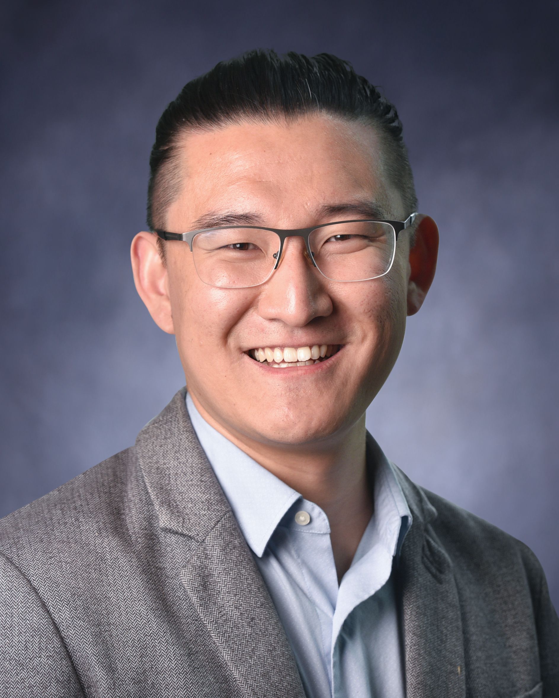 澳门云顶国际app