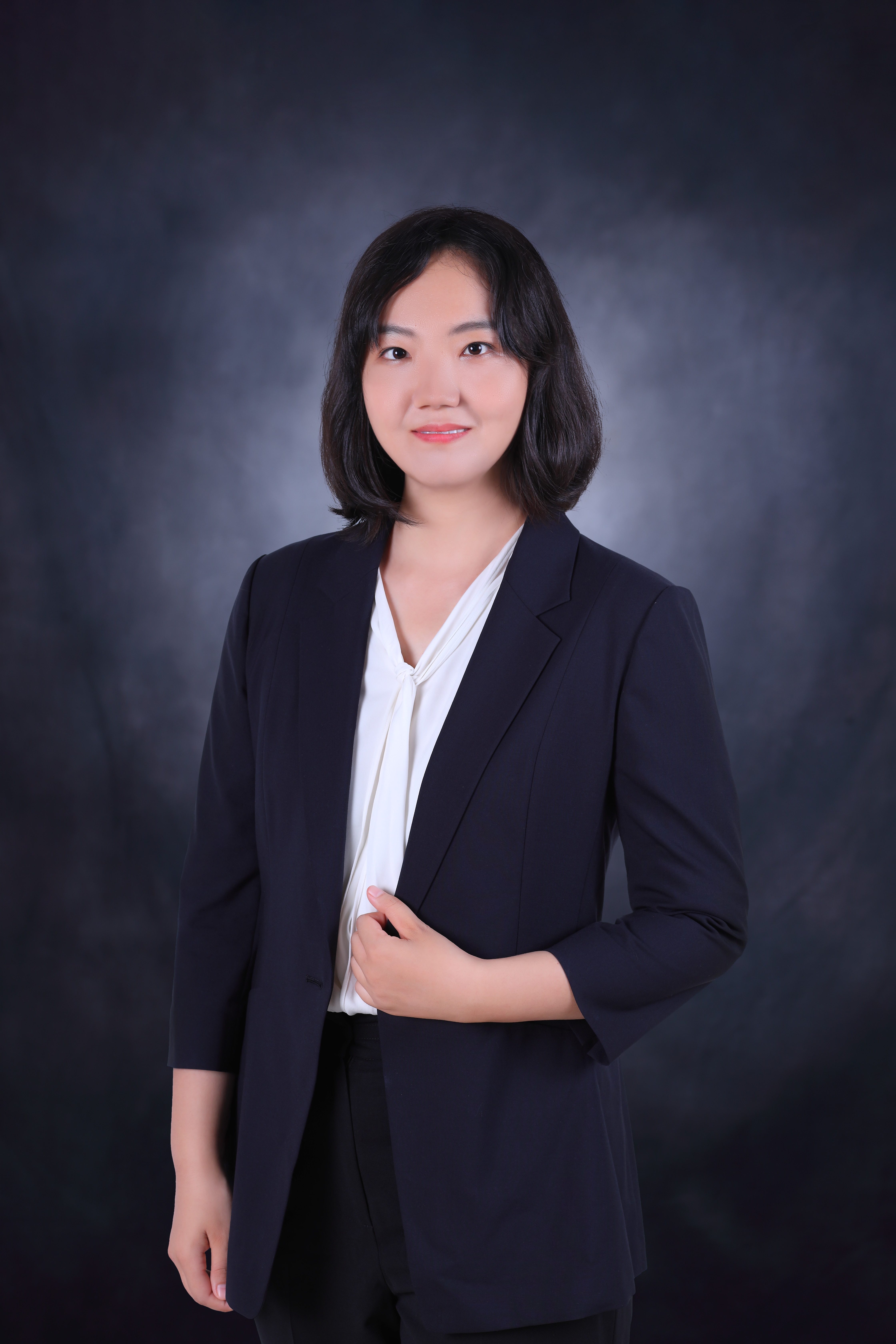 澳门云顶国际app