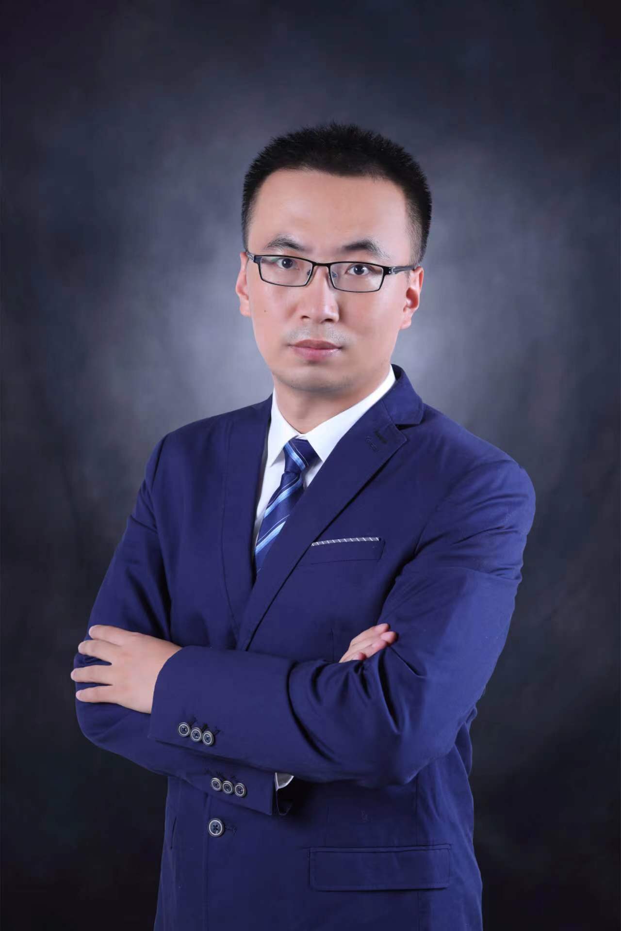 澳门云顶国际app