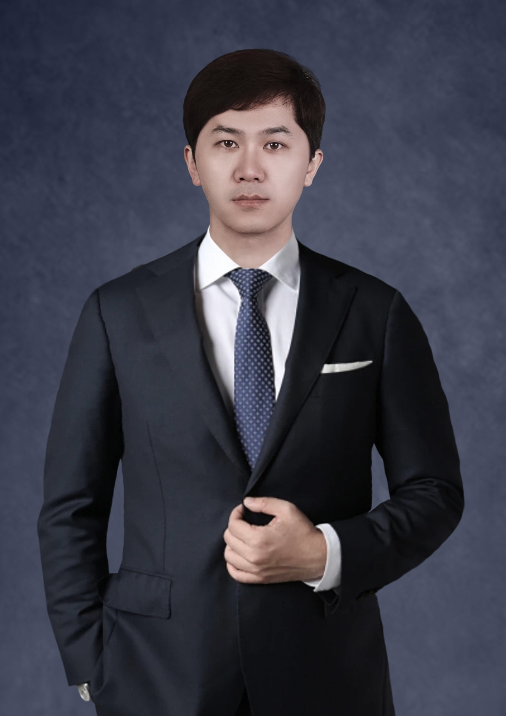 澳门云顶国际app