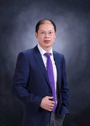 澳门云顶国际app