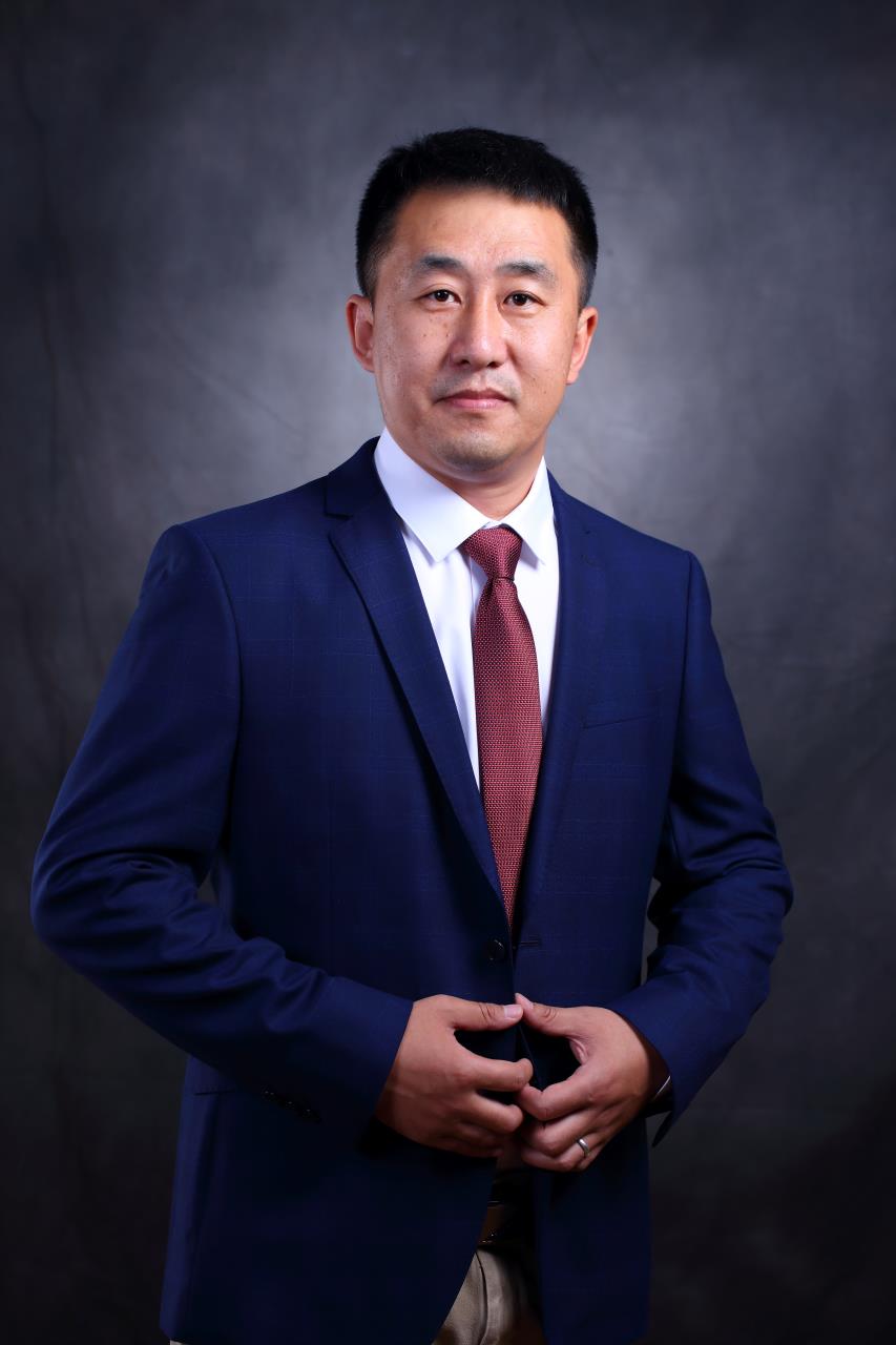 澳门云顶国际app