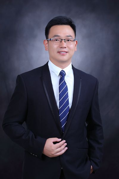 澳门云顶国际app