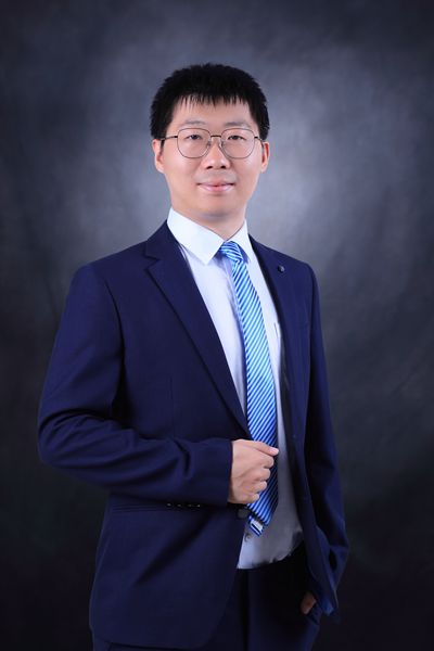 澳门云顶国际app