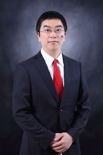 澳门云顶国际app