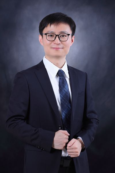 澳门云顶国际app