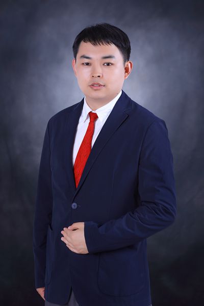 澳门云顶国际app