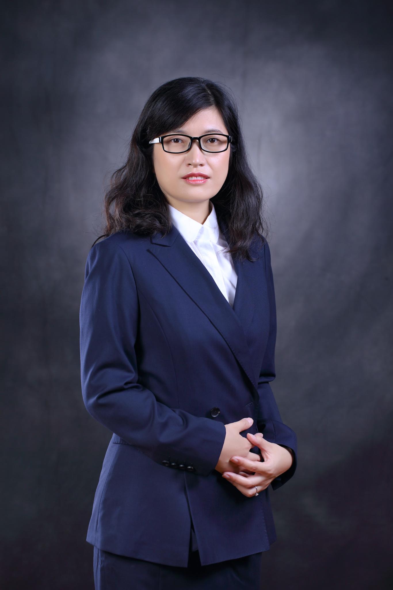 澳门云顶国际app