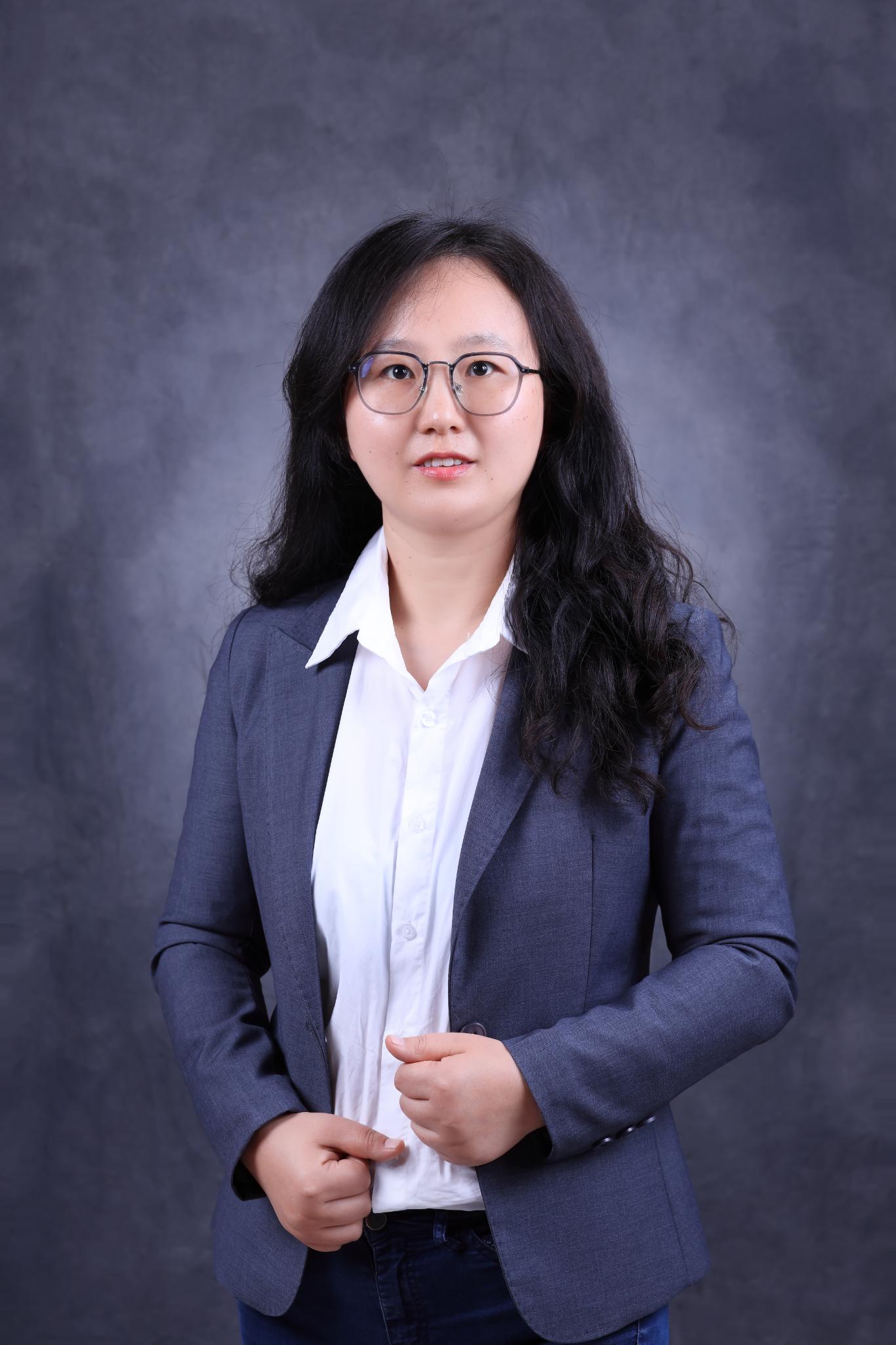 澳门云顶国际app