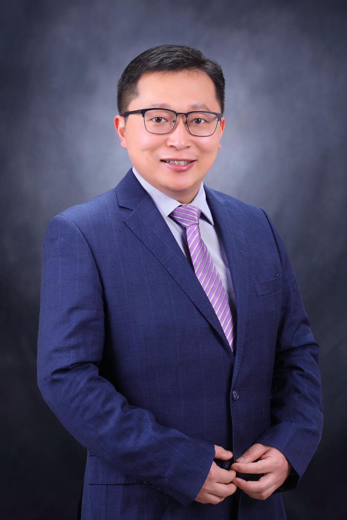 澳门云顶国际app