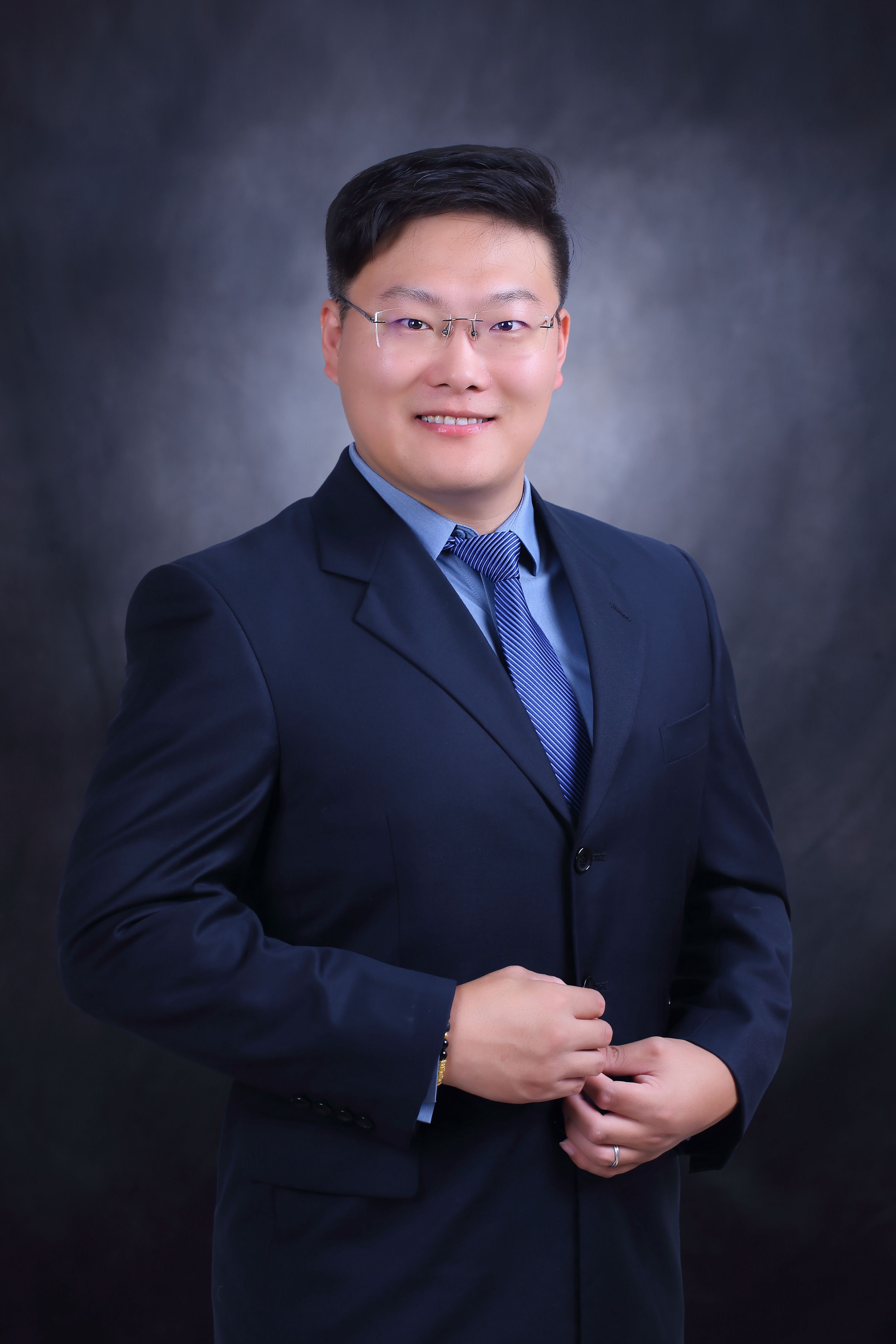 澳门云顶国际app