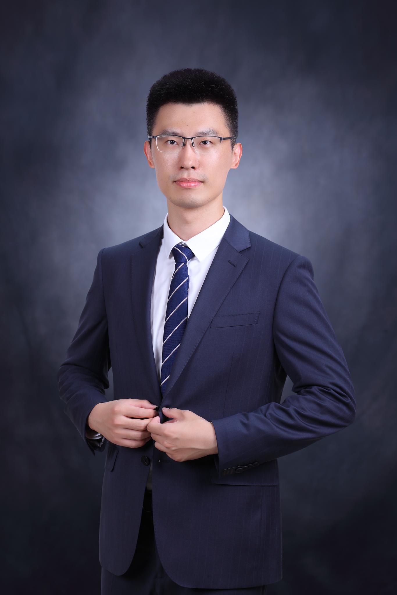 澳门云顶国际app