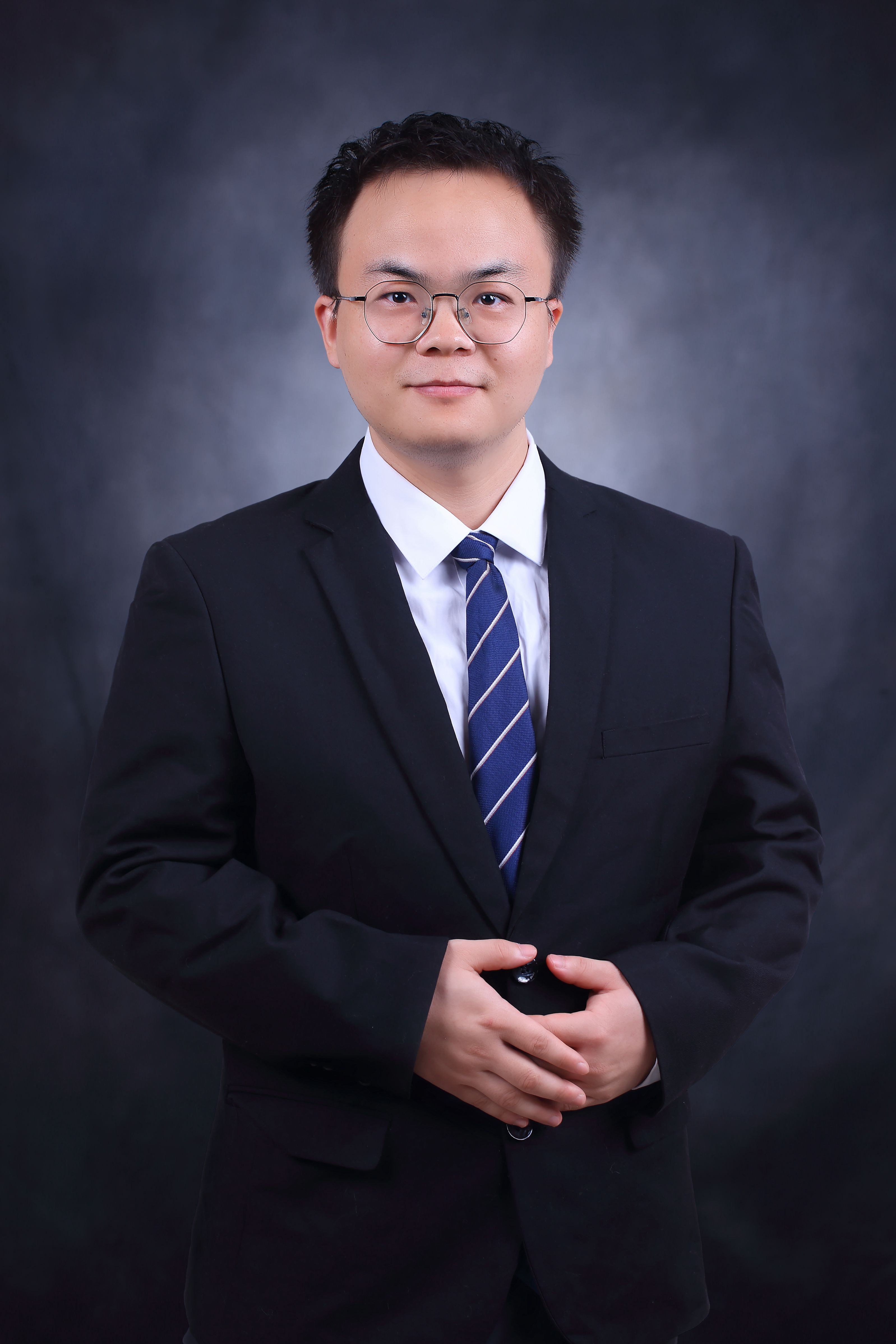 澳门云顶国际app