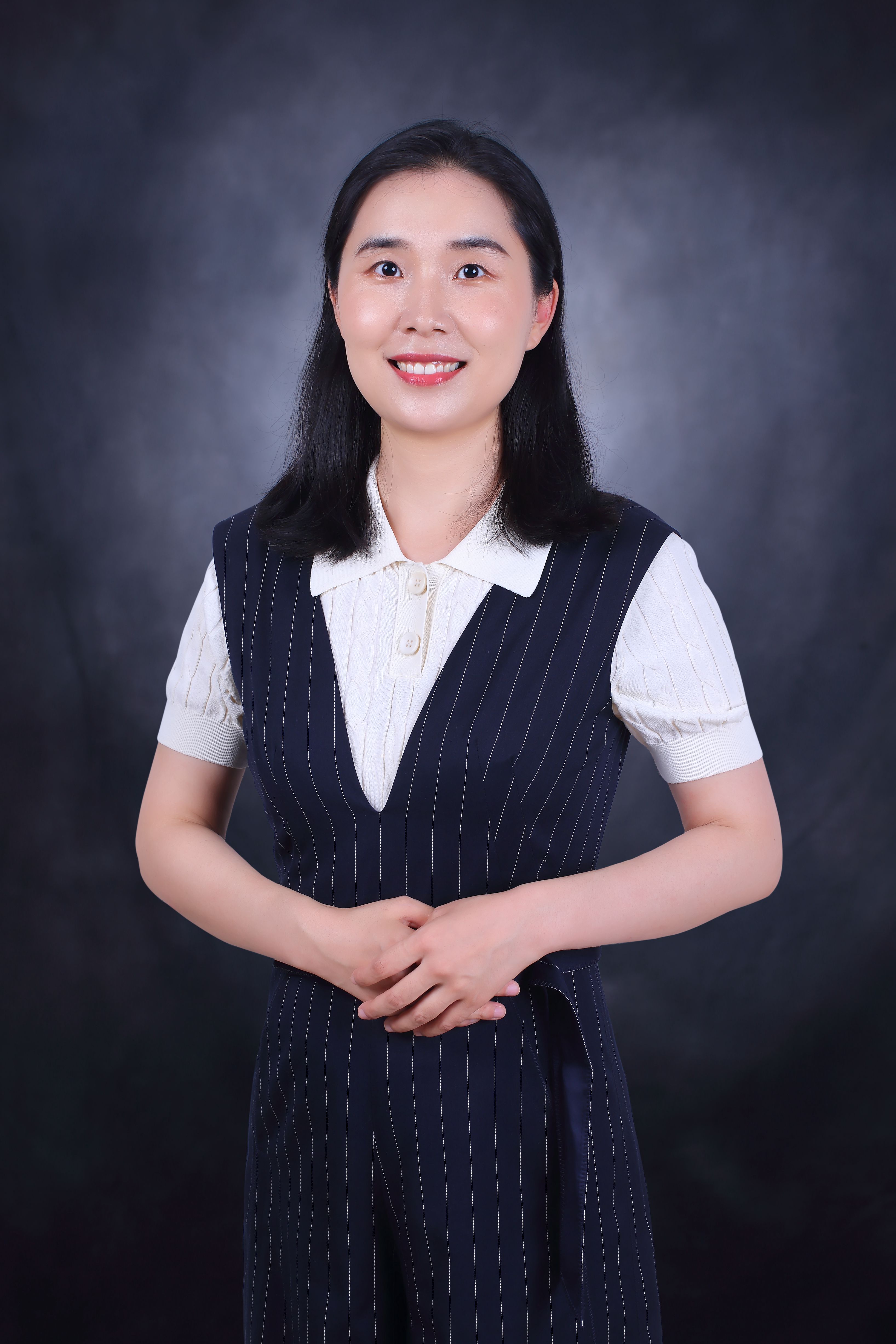 澳门云顶国际app