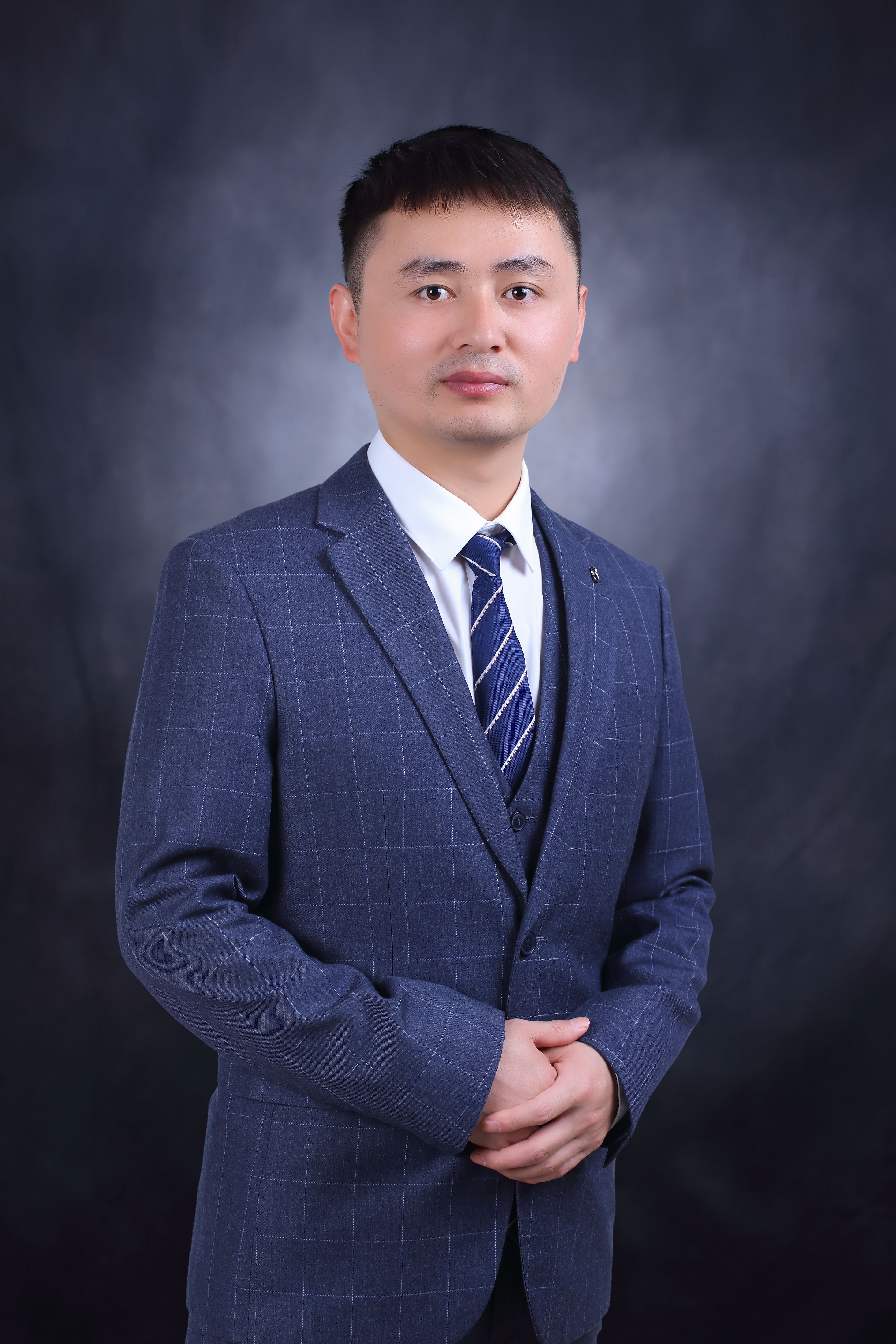 澳门云顶国际app