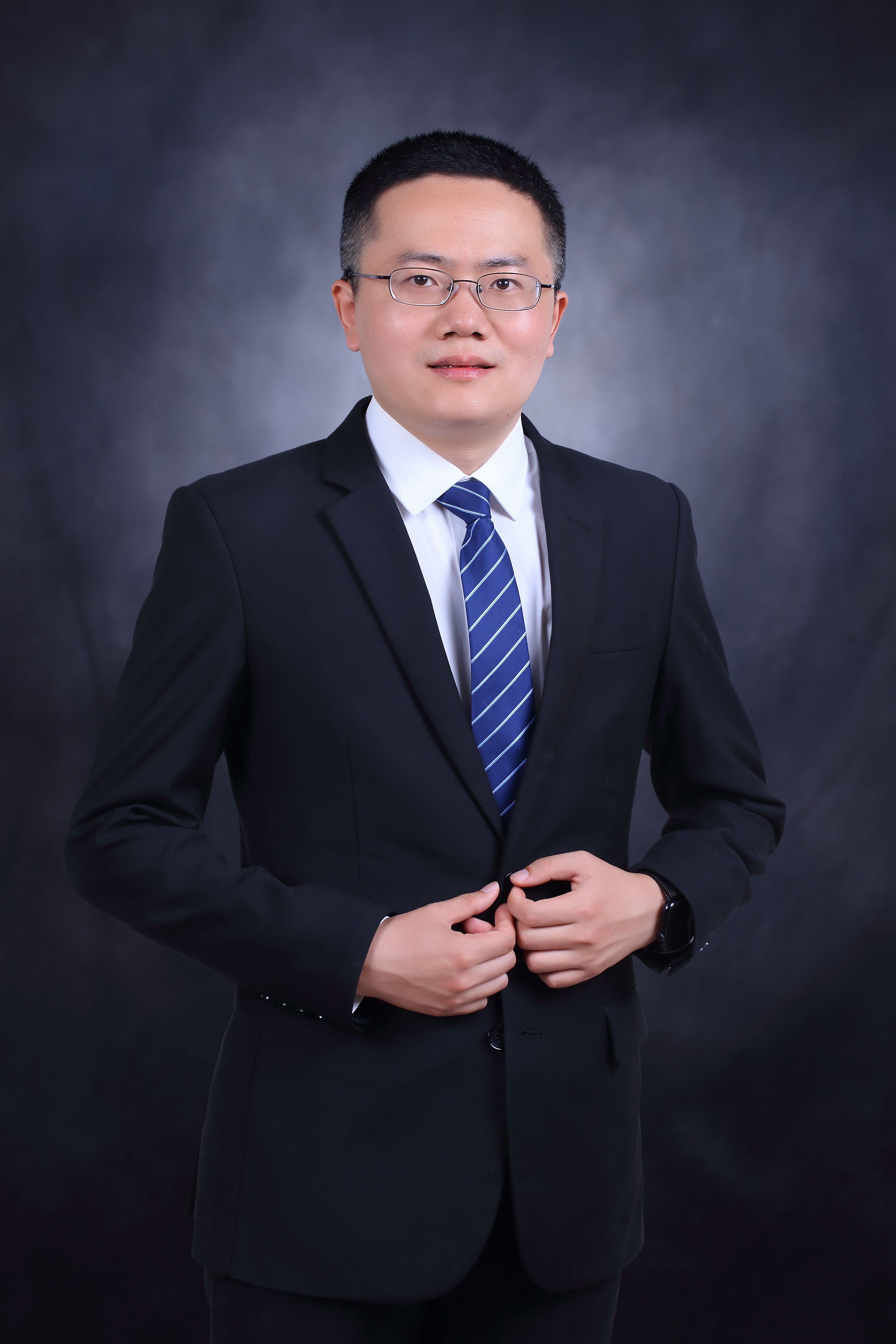 澳门云顶国际app