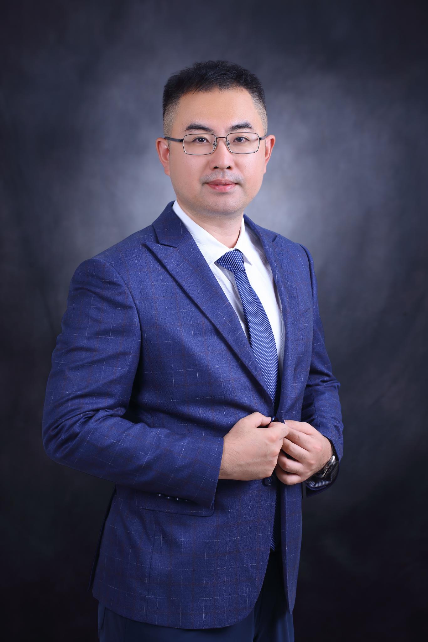 澳门云顶国际app