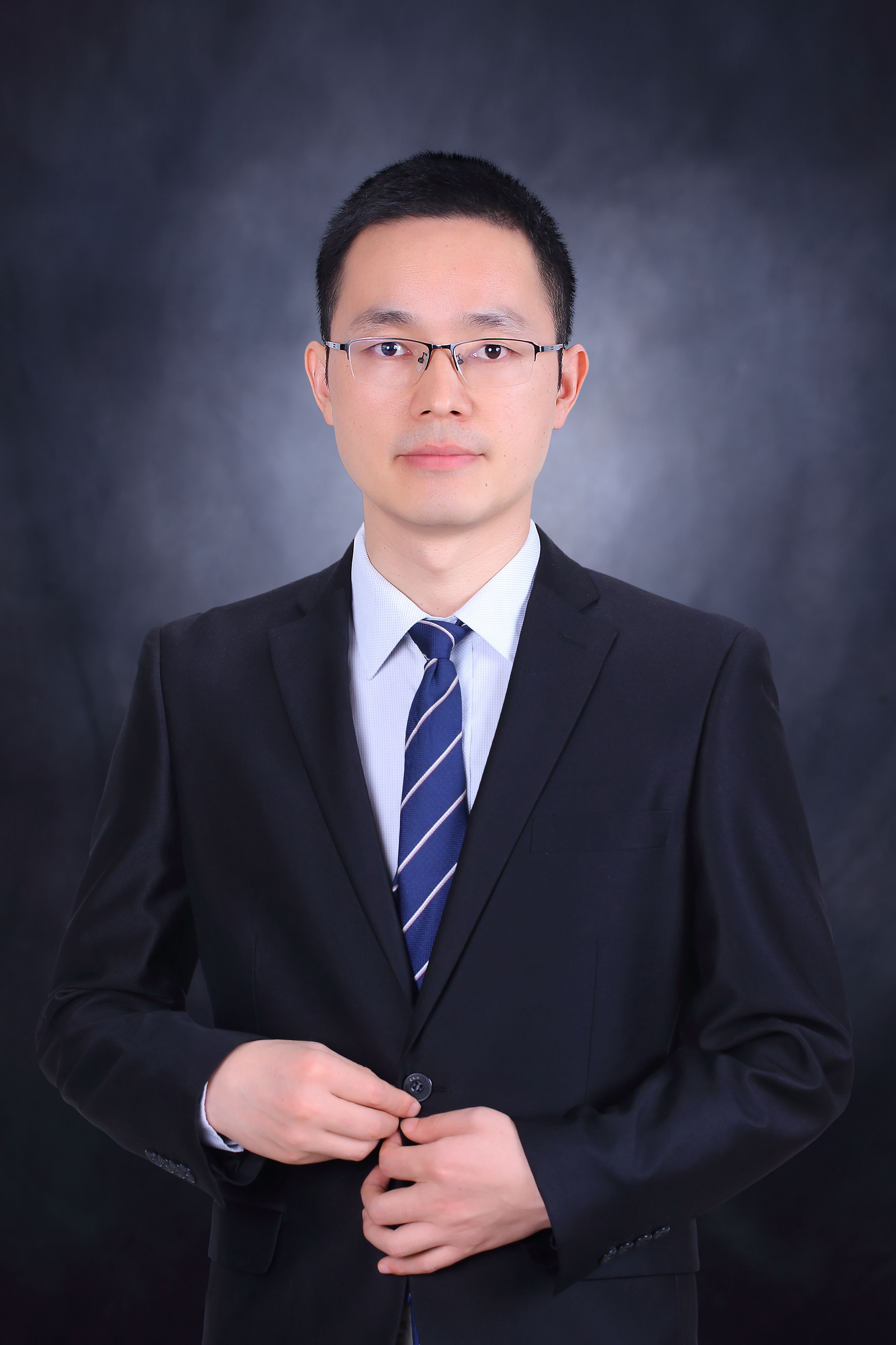 澳门云顶国际app