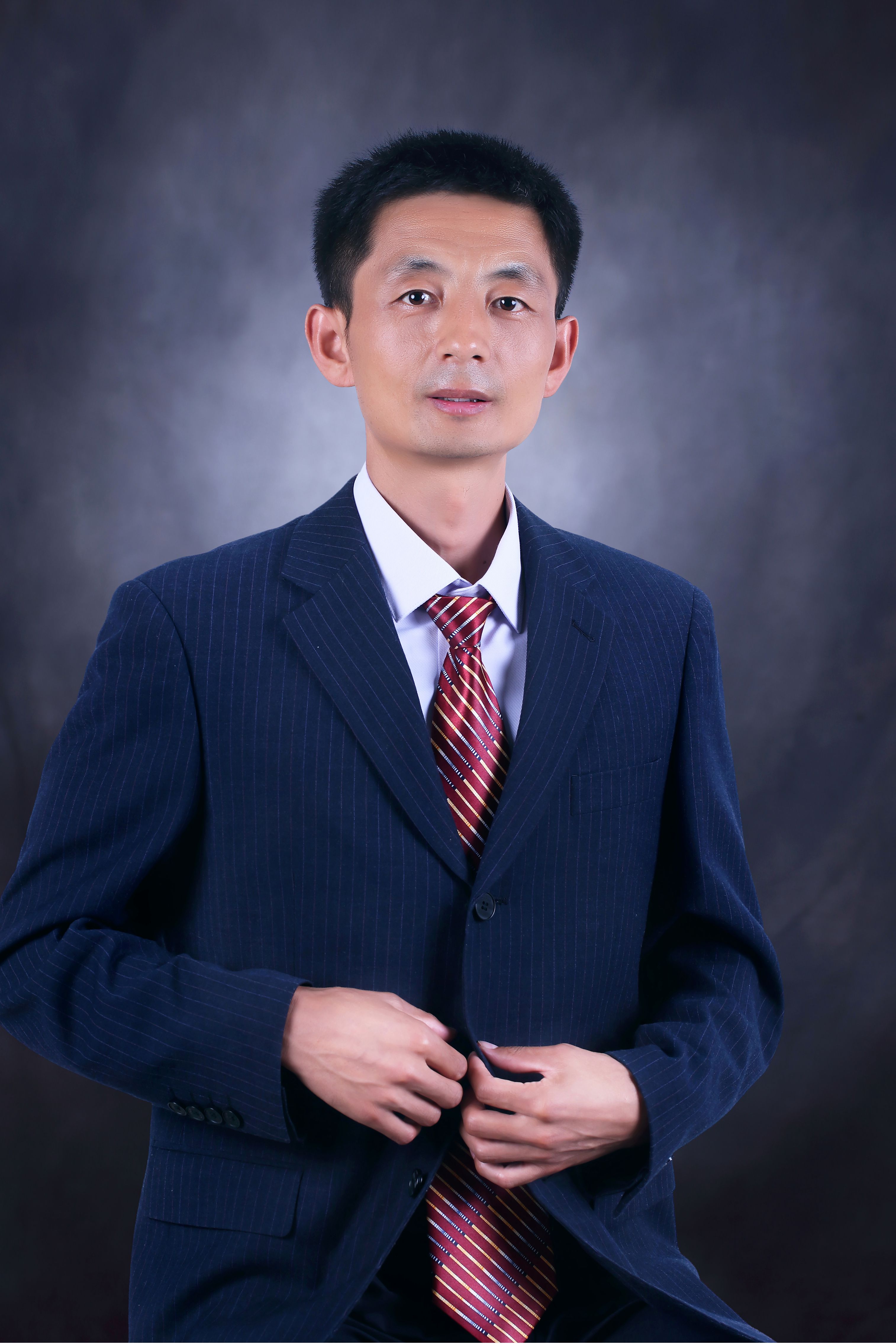 澳门云顶国际app