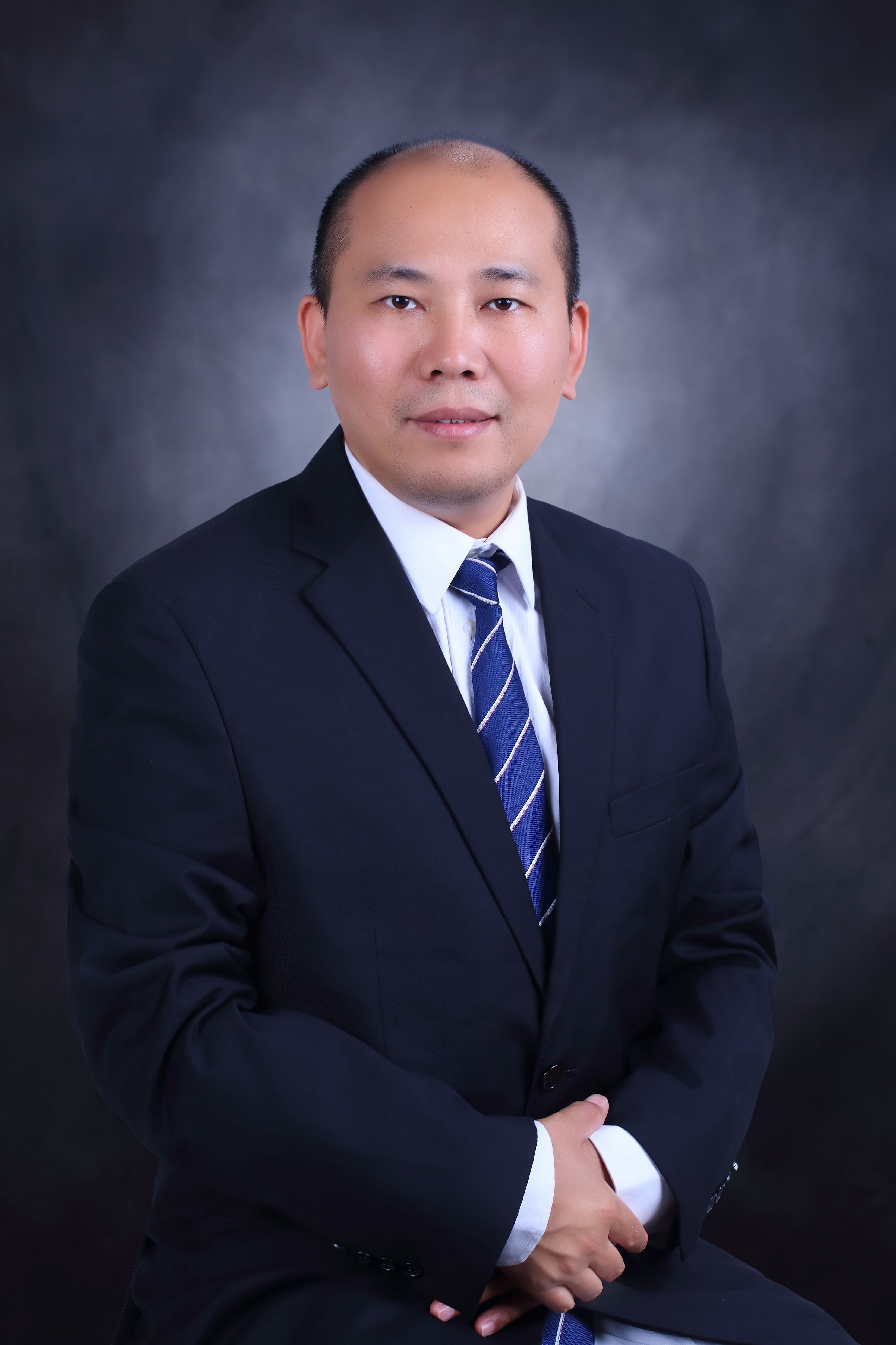 澳门云顶国际app