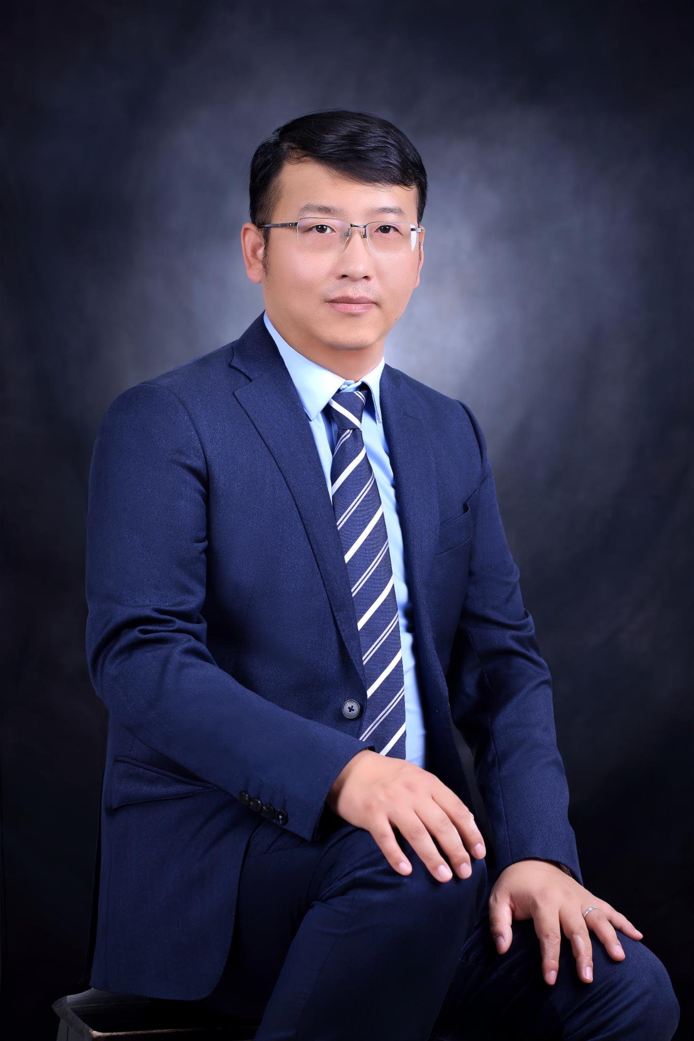 澳门云顶国际app