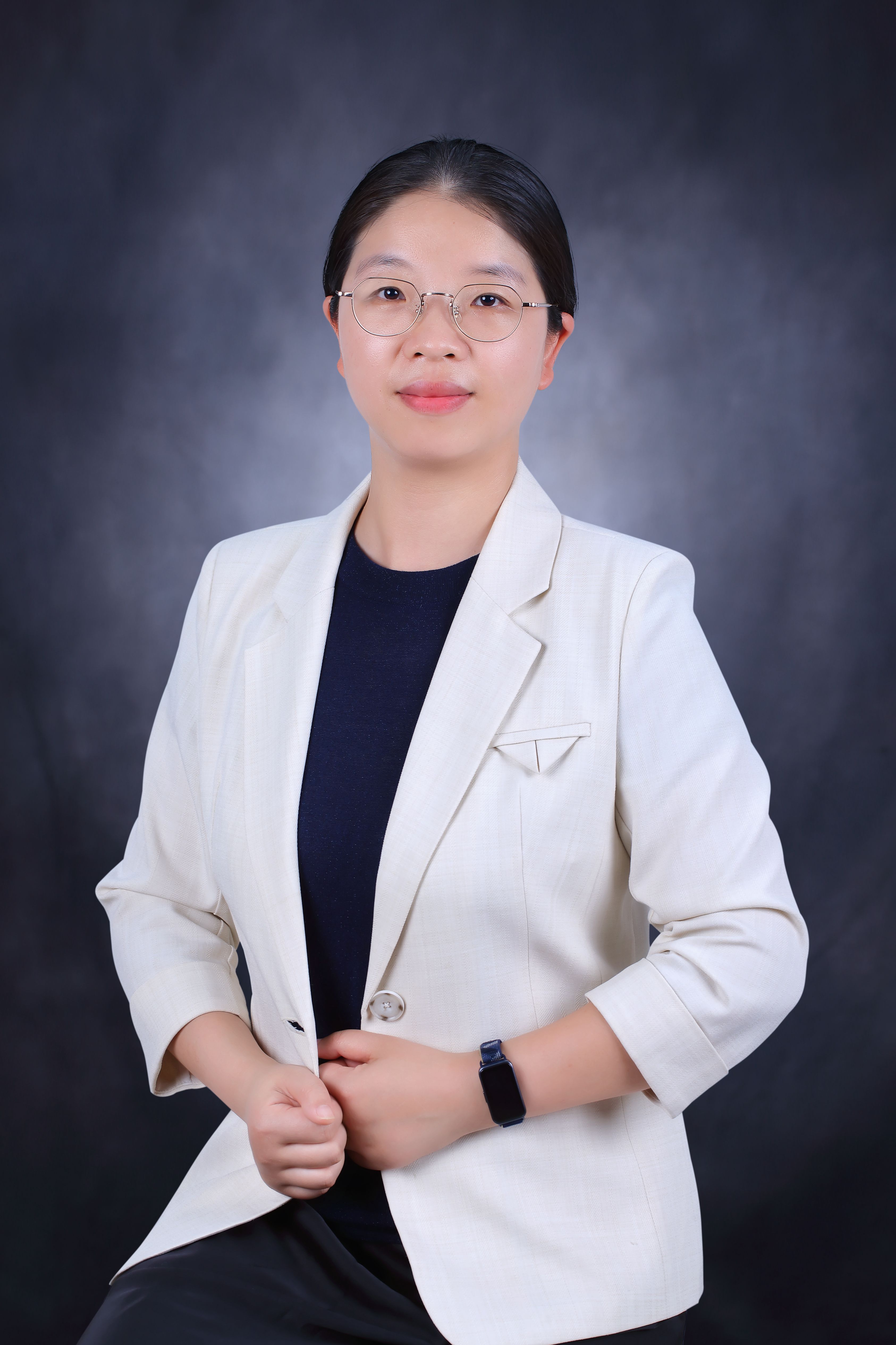 澳门云顶国际app